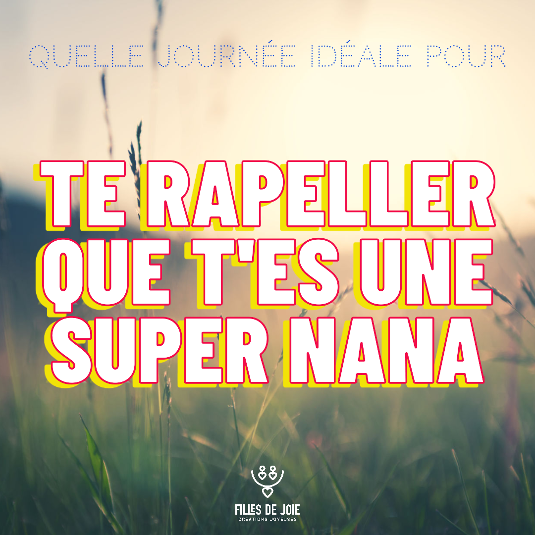Offre une carte cadeau