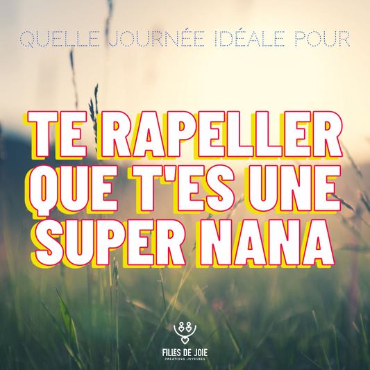 Offre une carte cadeau