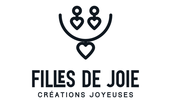 Filles de Joie